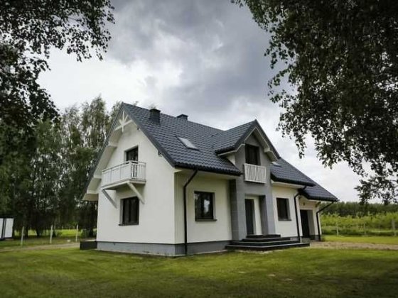 Продам будинок два поверхи Кам'янець-Подільський