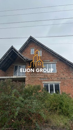 ‼️ Продається житловий будинок у престижному районі міста - фото 1