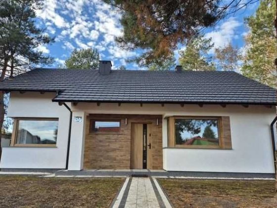 Продам одноповерховий будинок Каменец-Подольский