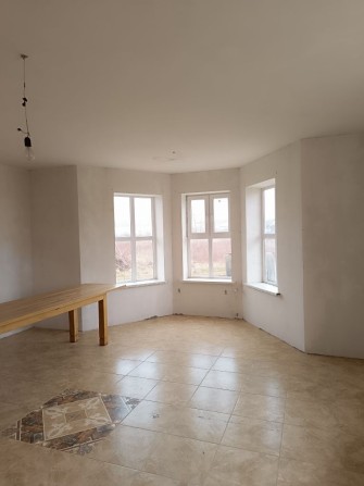 Продається добротний будинок майже готовий до проживання - фото 1