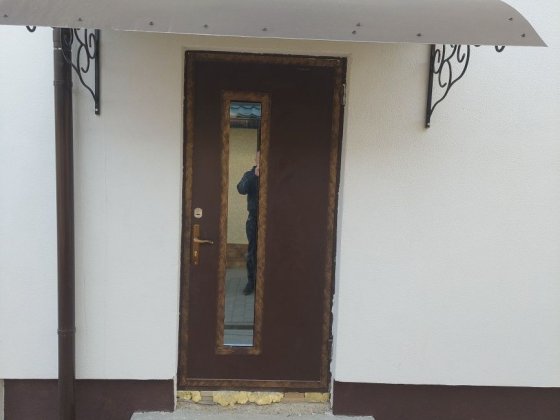 Продам будинок в центрі Каменец-Подольский