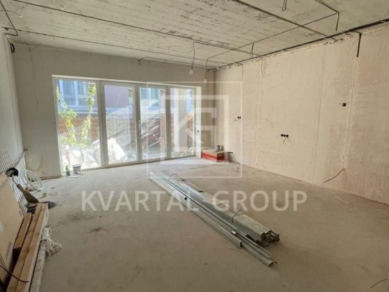 Продаж ТАУНХАУС з МАКСИМАЛЬНИМ наповненням Гостомель