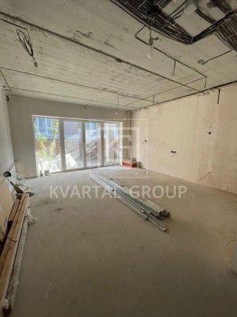 Продаж ТАУНХАУС з МАКСИМАЛЬНИМ наповненням - фото 1