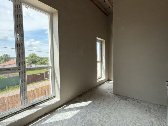 Таунхаус з газом ! Розтермінування на вигідних умовах! Гостомель