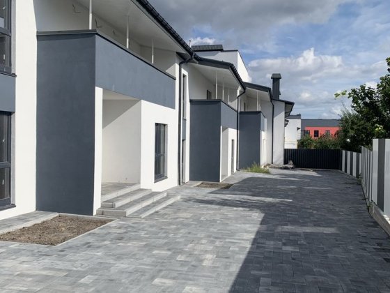 Продається Таунхаус в м. Гостмель Гостомель