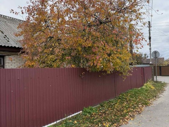 Продаж частини будинку Ковель