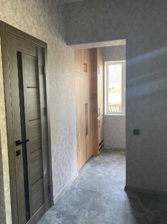 Частина будинку по вулиці Грушевського - фото 1