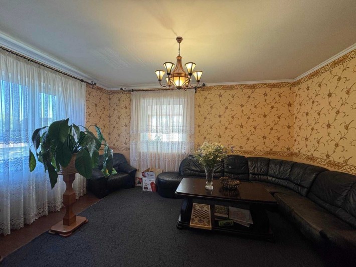 Будинок по вул. Крушельницької - фото 1