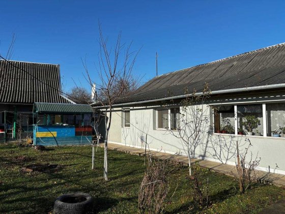 Приватний будинок в центральній частині міста Коломия