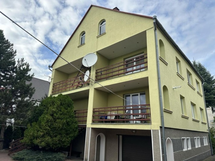 Продається будинок в місті Ковель - фото 1