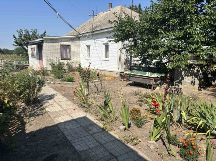 ‼️Продаж будинку є відновленя ‼️ - фото 1