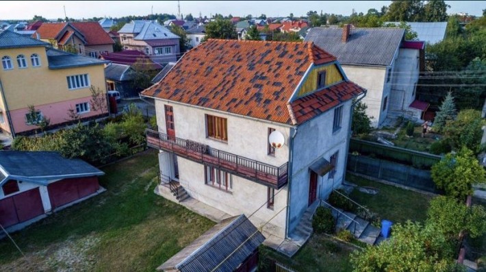 Продається особняк - фото 1