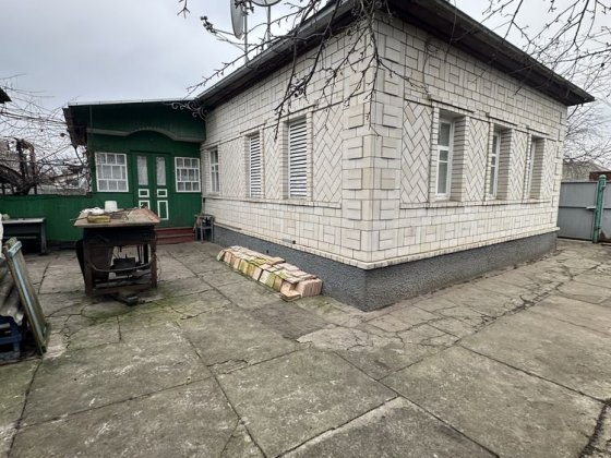 ‼️Продаж будинку Є відновлення ‼️ Конотоп