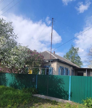 Будинок в місті Конотоп - фото 1