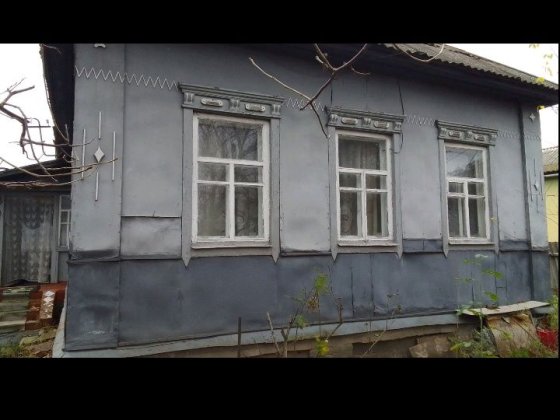 Продам будинок в гарному стані Конотоп