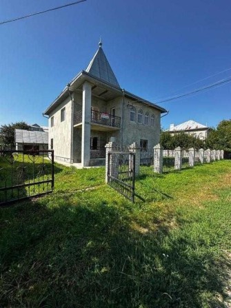 Продаю будинок по вул. Польова - фото 1