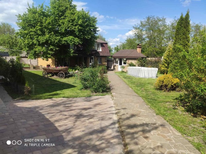 Продам будинок в м.Конотоп - фото 1