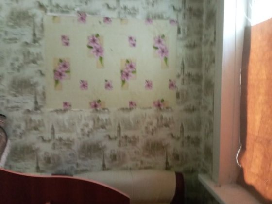 Продається частина будинку (ЖИЛКОП) Конотоп