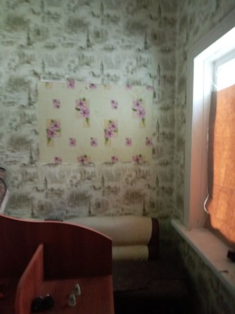 Продається частина будинку (ЖИЛКОП) - фото 1