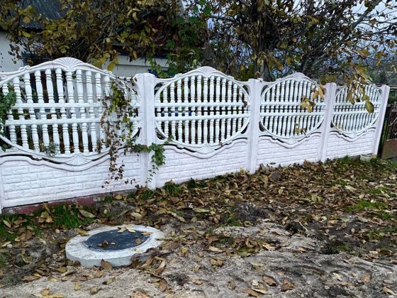 Продається частина будинку Коростень