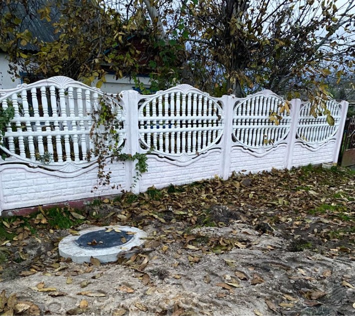 Продається частина будинку - фото 1