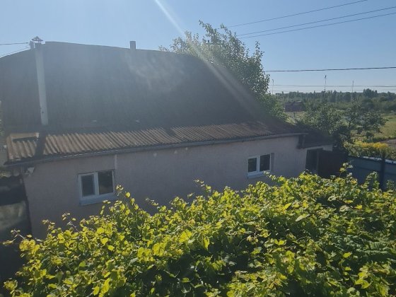 Продається будинок в районі Ковельського парку. Коростень