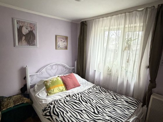 Продається будинок вул.О.Теліги Коростышев