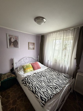 Продається будинок вул.О.Теліги - фото 1