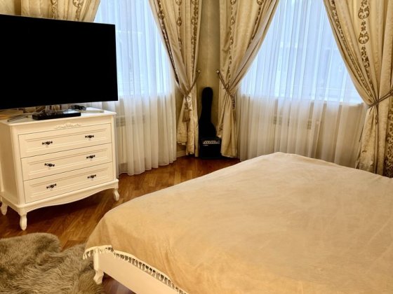 Продаж будинку с-ще Коцюбинське Коцюбинское