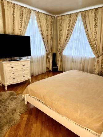 Продаж будинку с-ще Коцюбинське - фото 1