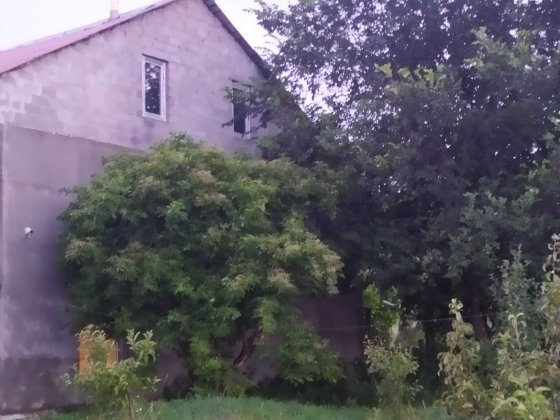 Продам  дом в Коростышевском р-не. Коростышев