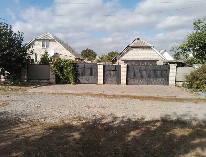 Продам дом после ремонта - фото 1