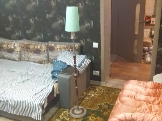 Продам дом цегляний Краматорск