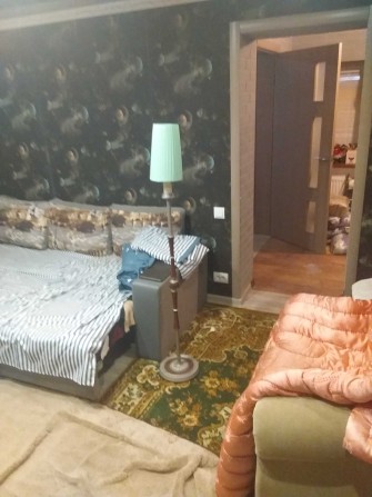 Продам дом цегляний - фото 1