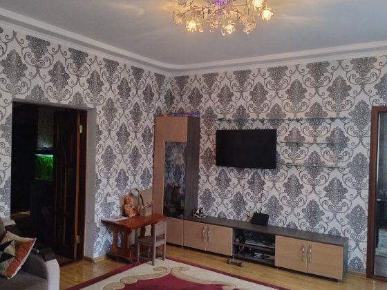 Продается дом район Кима Краматорськ