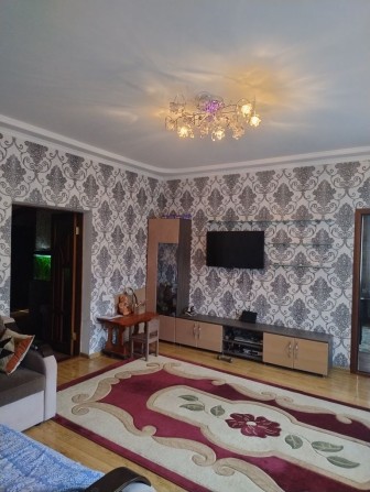 Продается дом район Кима - фото 1