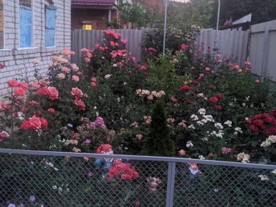 Продам дом поселок весёлый Краматорск