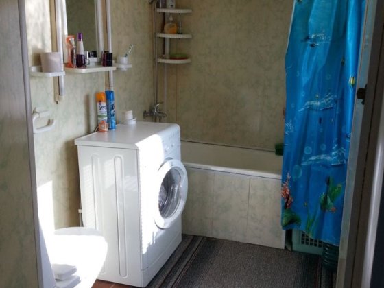 Продається будинок місто Берестин Берестин