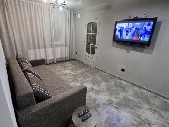 Продам будинок в місті Берестин ( біля 3ї школи) Берестин