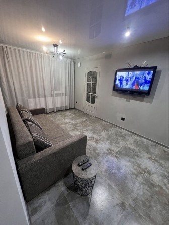 Продам будинок в місті Берестин ( біля 3ї школи) - фото 1