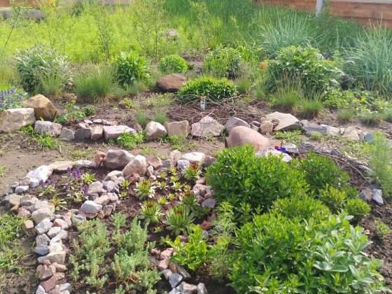 Продам дом,3 комнаты,газовое отопление Краматорск