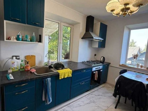 Продаж будинку в Кременці Кременець