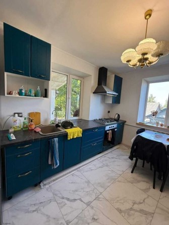 Продаж будинку в Кременці - фото 1