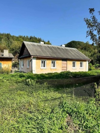 Будинок в Кременці - фото 1