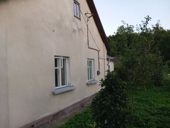 Продається будинок у м.Кременець Кременець