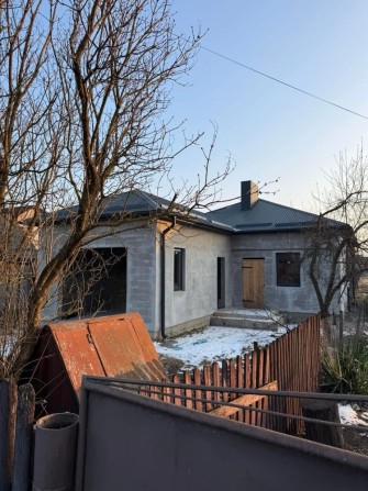 Будинок Кременецький район - фото 1