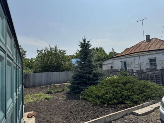 Продам будинок в м. Лозова! Лозова