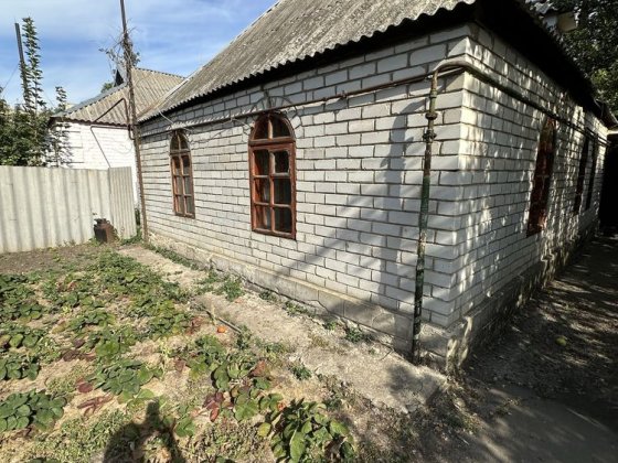 Продам будинок в м. Лозова Лозова