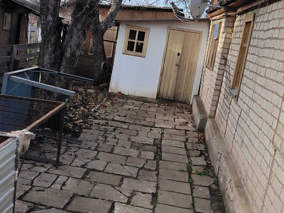 Продається будинок Лозова