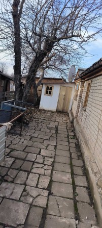 Продається будинок - фото 1
